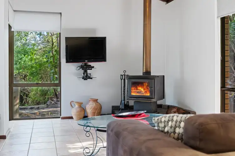 Fifth view of Homely house listing, 15 Gladys Street, Darlington WA 6070