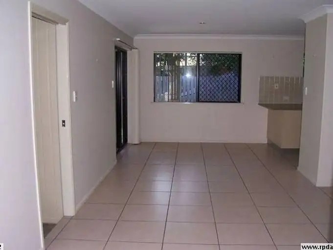 Third view of Homely townhouse listing, 3/11 Tramontana Street, Andergrove QLD 4740