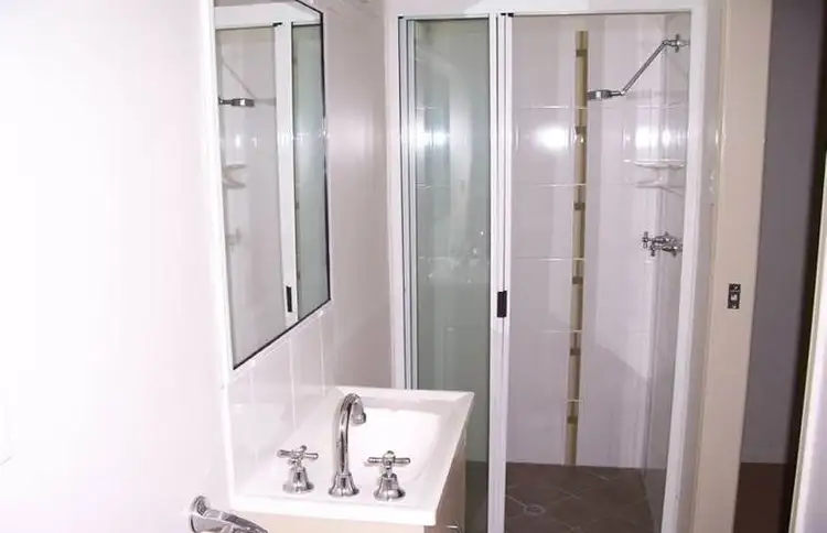 Fourth view of Homely townhouse listing, 3/11 Tramontana Street, Andergrove QLD 4740