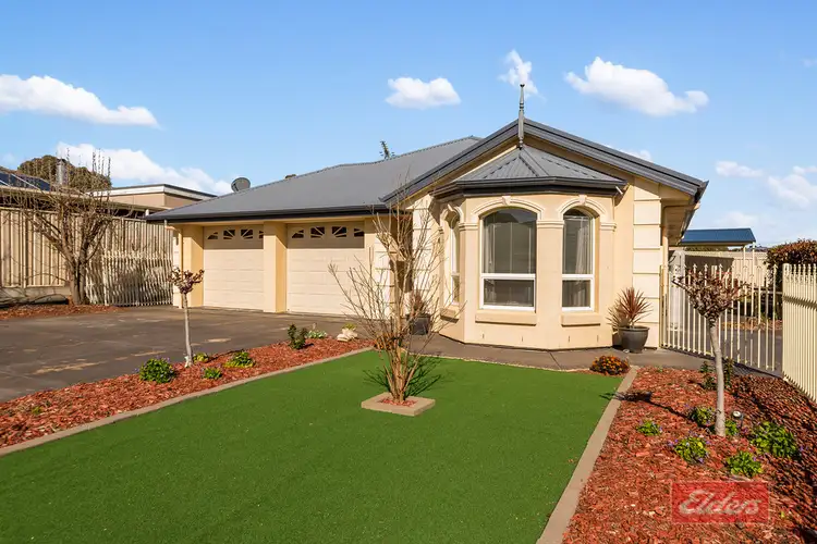 Third view of Homely house listing, 2 Gaston Court, Williamstown SA 5351