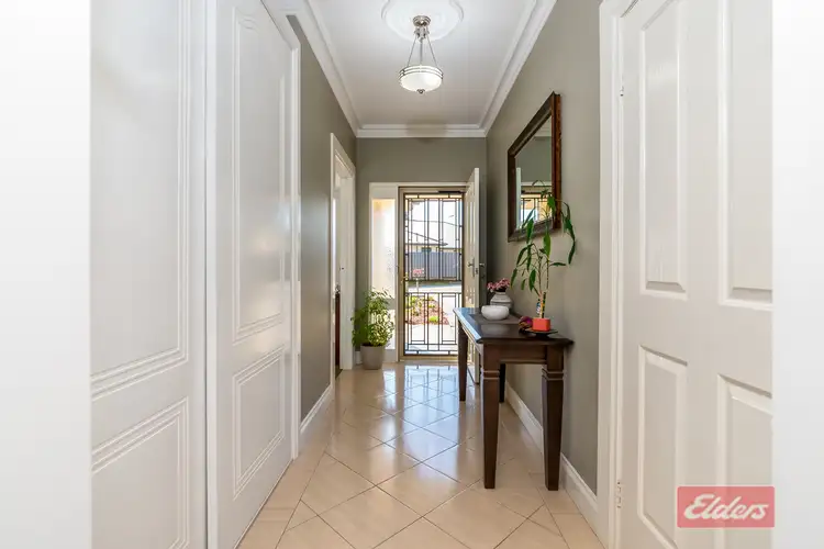 Fourth view of Homely house listing, 2 Gaston Court, Williamstown SA 5351