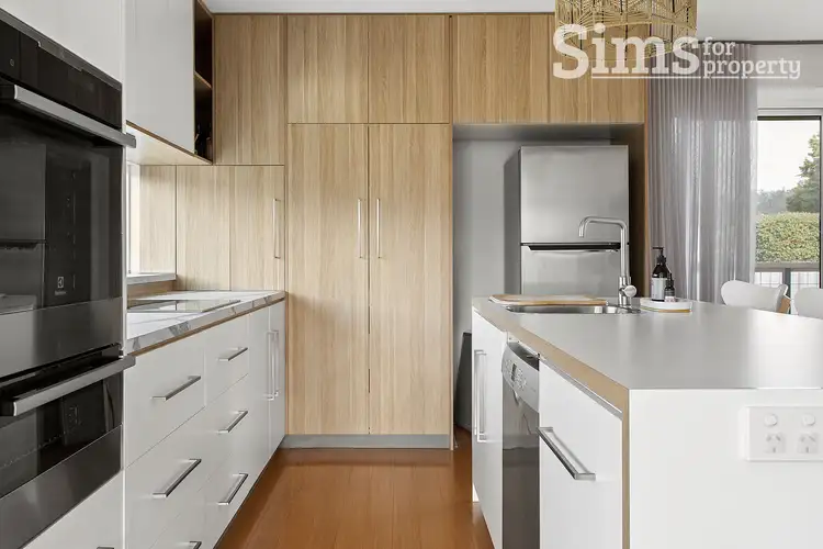 Sixth view of Homely house listing, 4 Raglan Street, Youngtown TAS 7249