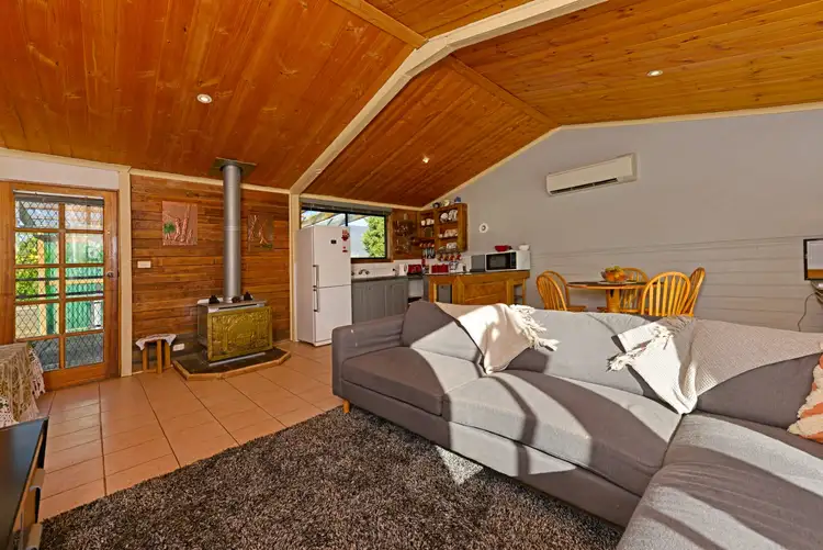 Fifth view of Homely house listing, 15 Samuel Street, Bridgewater TAS 7030