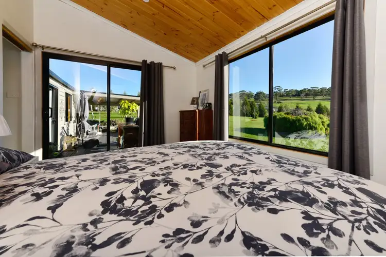 Sixth view of Homely house listing, 15 Samuel Street, Bridgewater TAS 7030