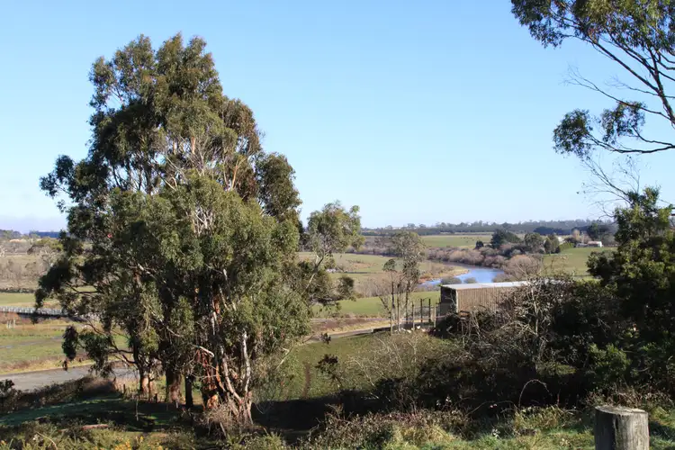 Third view of Homely land listing, 39 High Street, Evandale TAS 7212