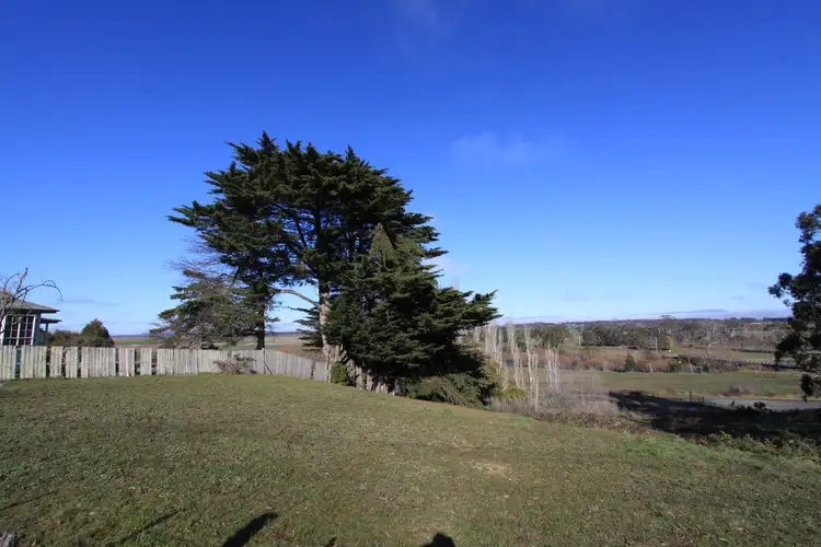 Fourth view of Homely land listing, 39 High Street, Evandale TAS 7212
