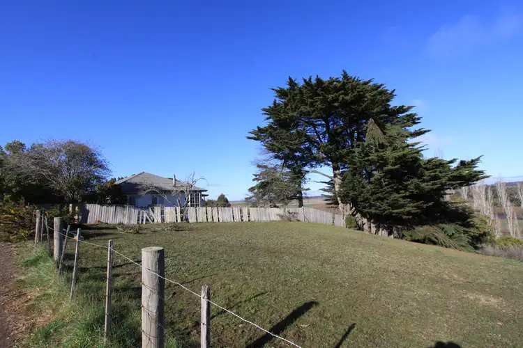Fifth view of Homely land listing, 39 High Street, Evandale TAS 7212