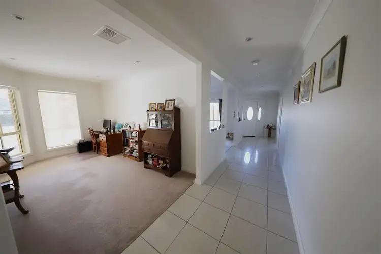 Fifth view of Homely house listing, 92 West Blowering Road, Tumut NSW 2720