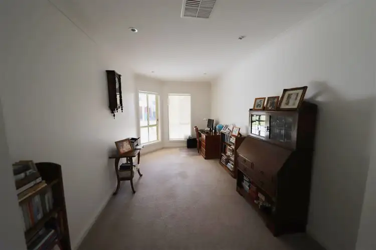 Sixth view of Homely house listing, 92 West Blowering Road, Tumut NSW 2720