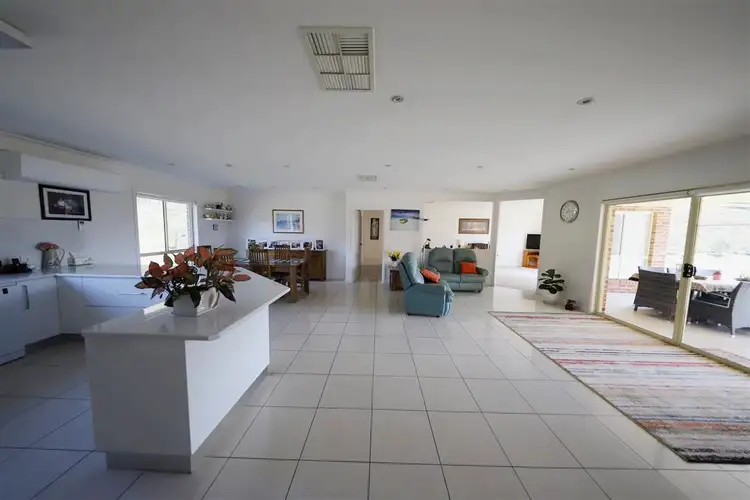 Seventh view of Homely house listing, 92 West Blowering Road, Tumut NSW 2720