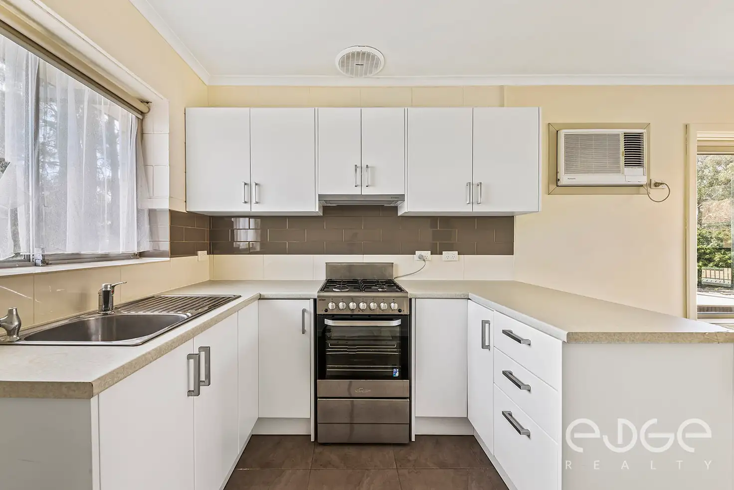 Main view of Homely unit listing, 12/70 Boucaut Avenue, Klemzig SA 5087