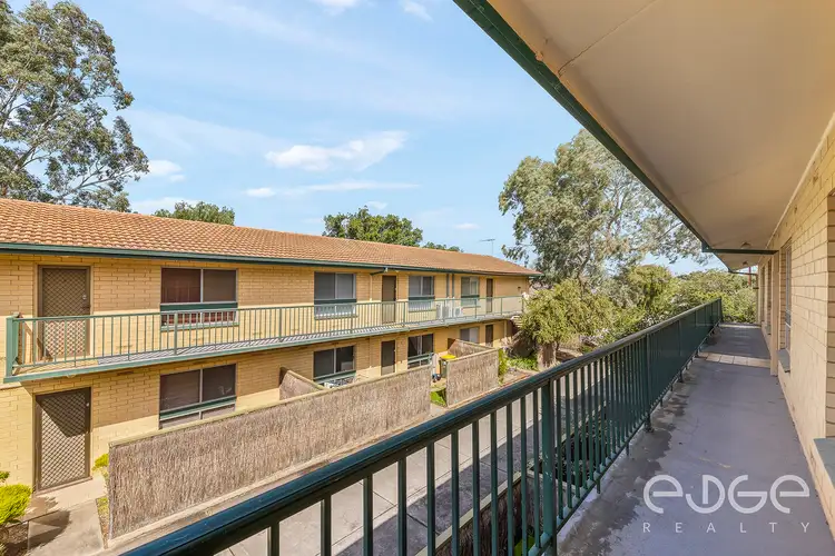 Second view of Homely unit listing, 12/70 Boucaut Avenue, Klemzig SA 5087