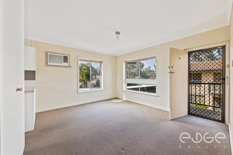 Third view of Homely unit listing, 12/70 Boucaut Avenue, Klemzig SA 5087