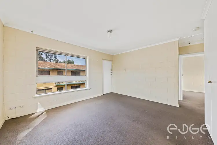 Fourth view of Homely unit listing, 12/70 Boucaut Avenue, Klemzig SA 5087