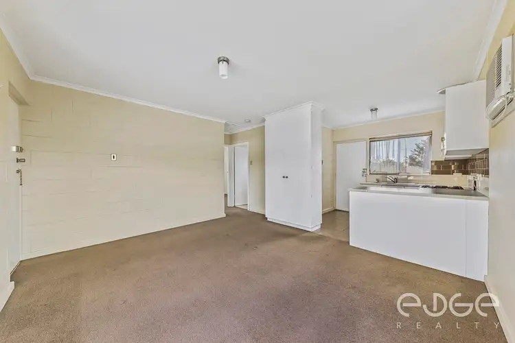 Fifth view of Homely unit listing, 12/70 Boucaut Avenue, Klemzig SA 5087