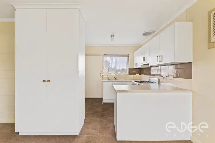 Sixth view of Homely unit listing, 12/70 Boucaut Avenue, Klemzig SA 5087