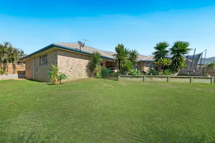 Seventh view of Homely house listing, 12 Skilton Place, Thornlands QLD 4164