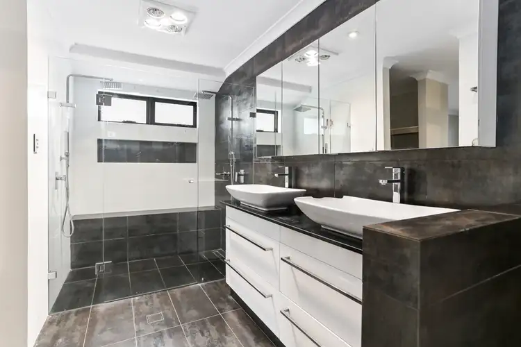 Third view of Homely house listing, 84 The Boulevard, Australind WA 6233