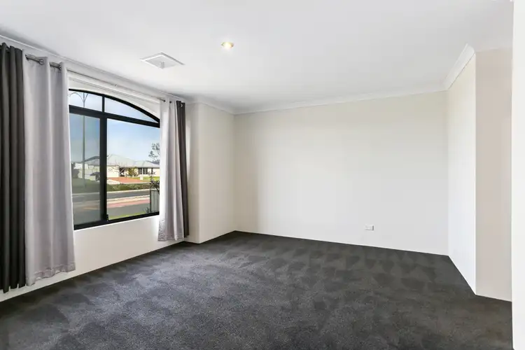 Fourth view of Homely house listing, 84 The Boulevard, Australind WA 6233