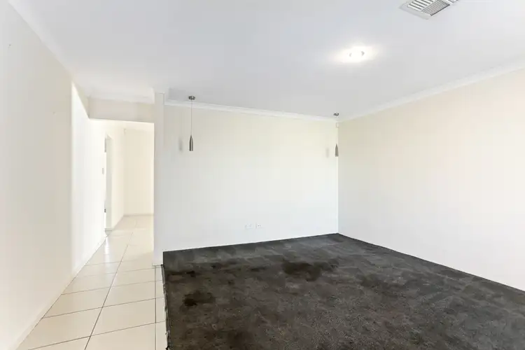 Fifth view of Homely house listing, 84 The Boulevard, Australind WA 6233