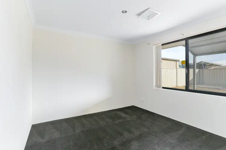 Sixth view of Homely house listing, 84 The Boulevard, Australind WA 6233