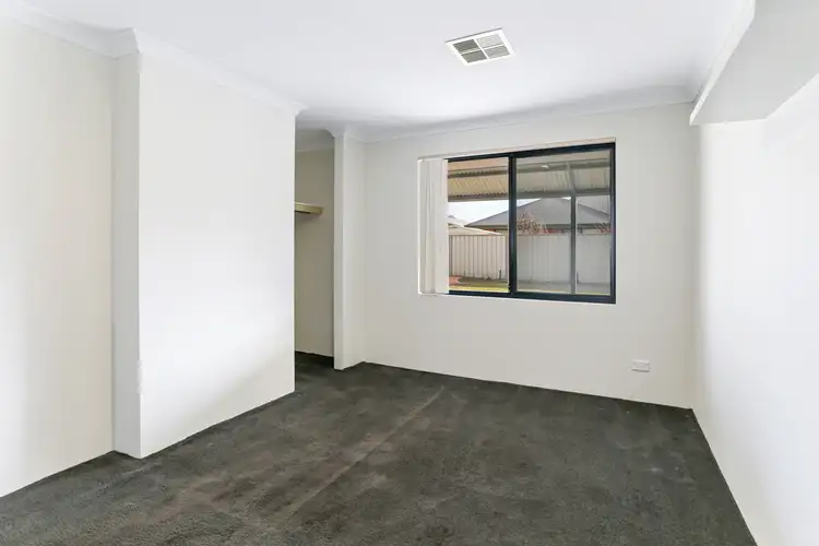 Seventh view of Homely house listing, 84 The Boulevard, Australind WA 6233