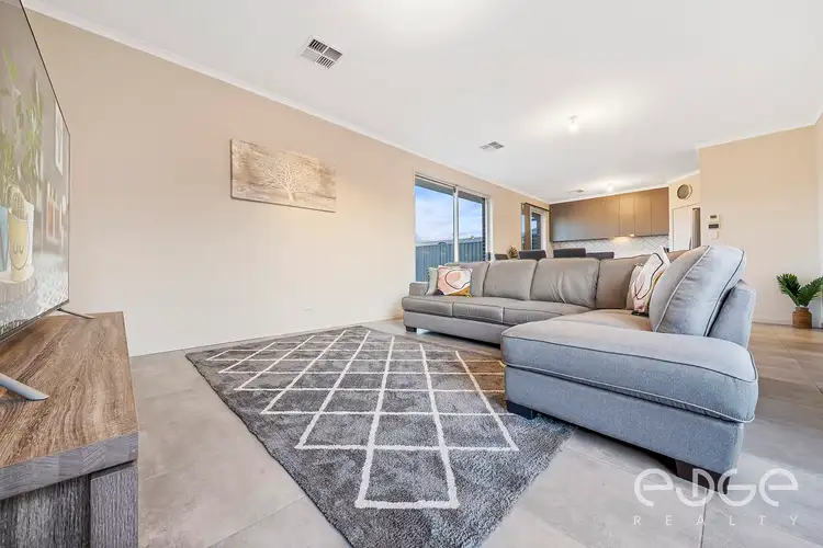 Sixth view of Homely house listing, 106 Douglas Drive, Munno Para SA 5115