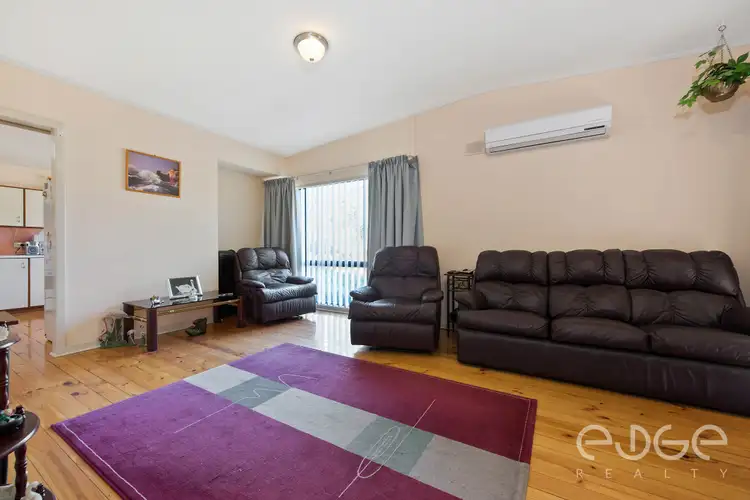 Fourth view of Homely house listing, 46 Prunus Avenue, Elizabeth Vale SA 5112