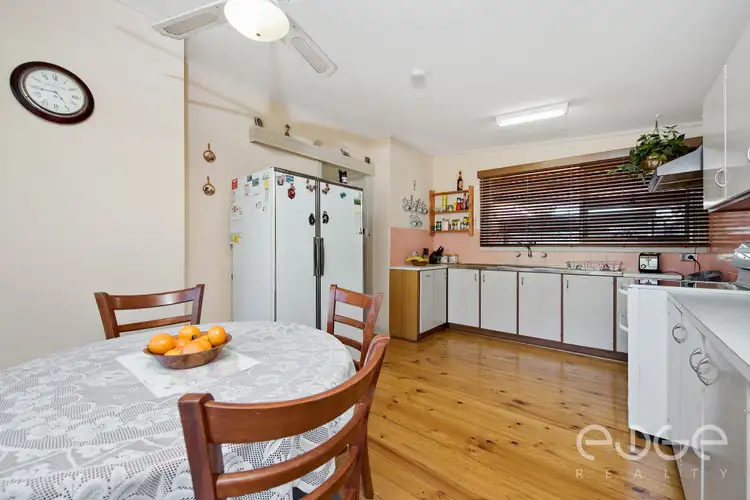 Sixth view of Homely house listing, 46 Prunus Avenue, Elizabeth Vale SA 5112