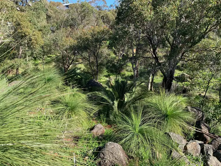 Fourth view of Homely land listing, 65 Rocky Place, Swan View WA 6056