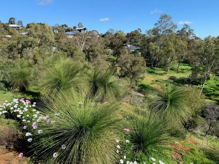Fifth view of Homely land listing, 65 Rocky Place, Swan View WA 6056