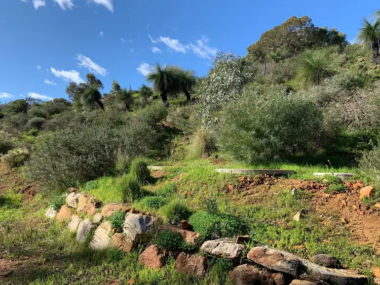 Seventh view of Homely land listing, 65 Rocky Place, Swan View WA 6056