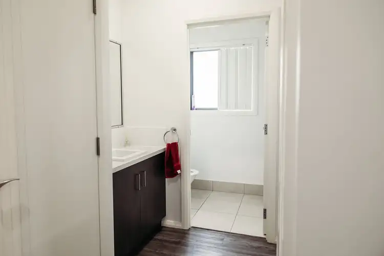 Sixth view of Homely house listing, 43 Solitaire Court, Dalby QLD 4405