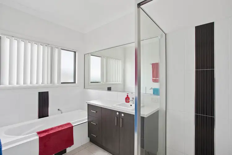 Seventh view of Homely house listing, 43 Solitaire Court, Dalby QLD 4405