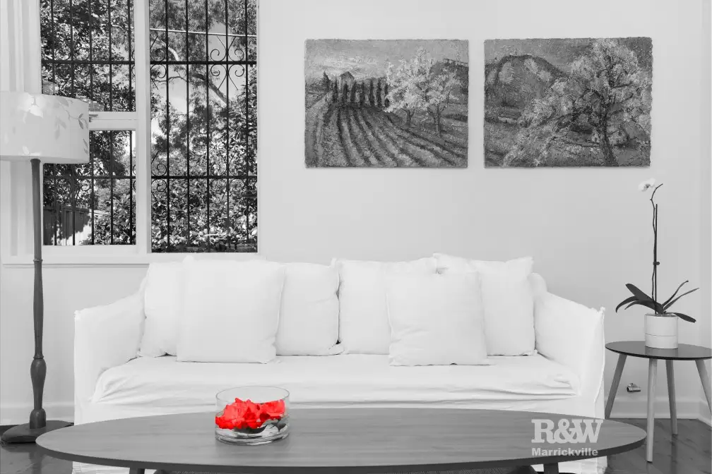 Main view of Homely house listing, 26 Railway Street, Hurlstone Park NSW 2193