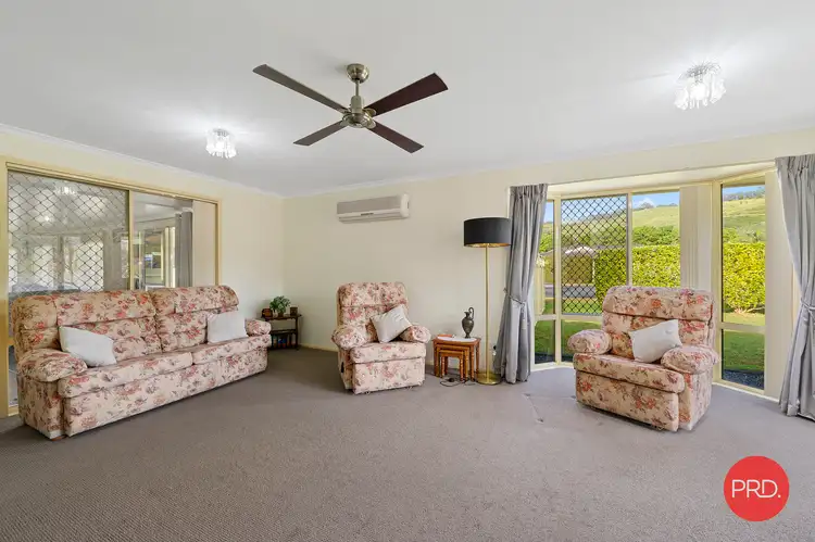 Sixth view of Homely house listing, 2 Leander Close, Coffs Harbour NSW 2450