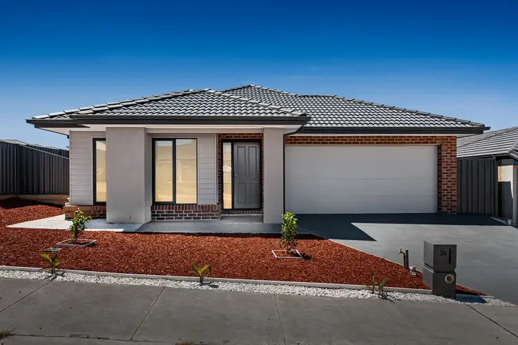 Main view of Homely house listing, Address available on request