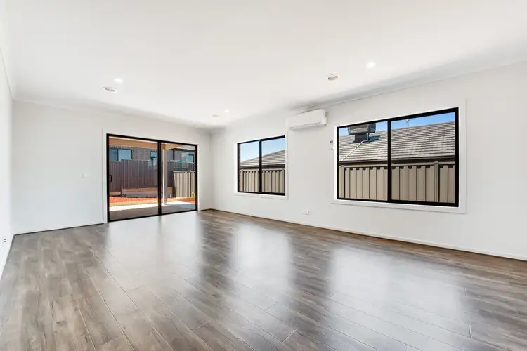 Third view of Homely house listing, Address available on request