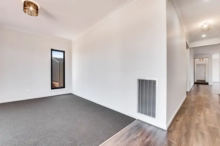 Fifth view of Homely house listing, Address available on request