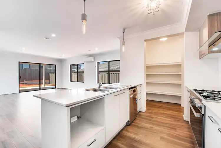 Sixth view of Homely house listing, Address available on request