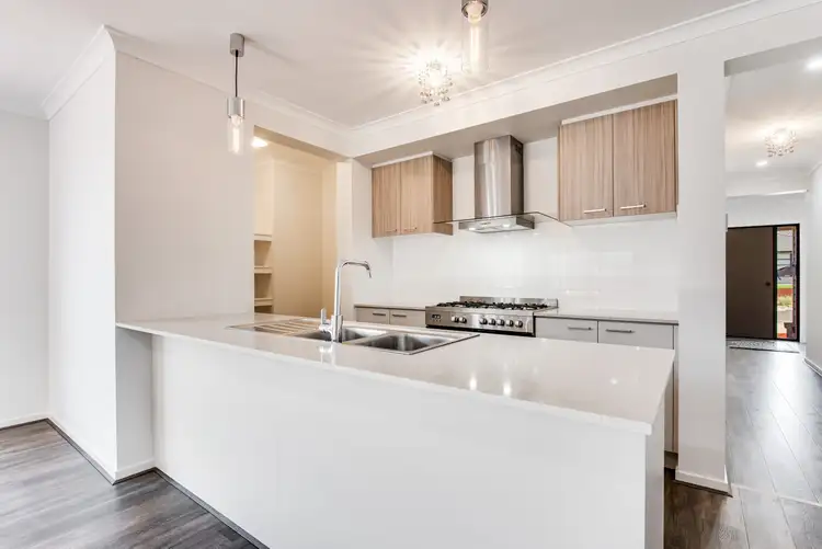 Seventh view of Homely house listing, Address available on request