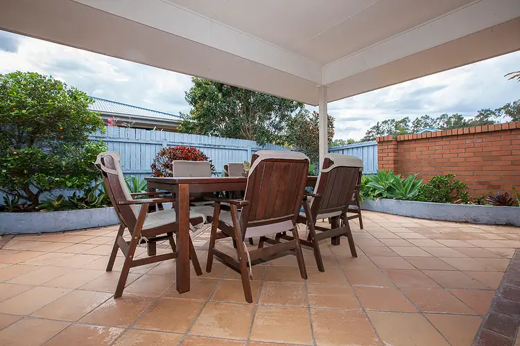 Third view of Homely unit listing, 5/42 Point O'Halloran Road, Victoria Point QLD 4165