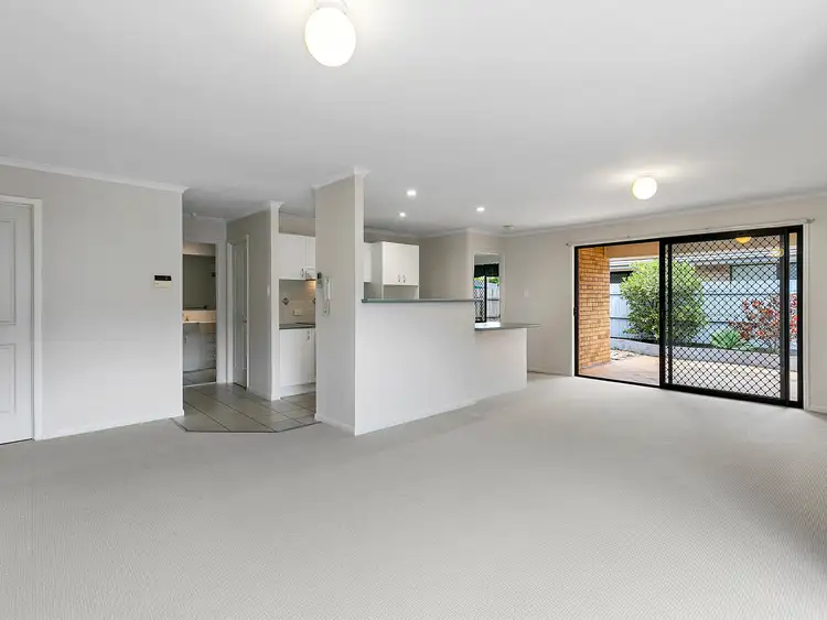 Fourth view of Homely unit listing, 5/42 Point O'Halloran Road, Victoria Point QLD 4165