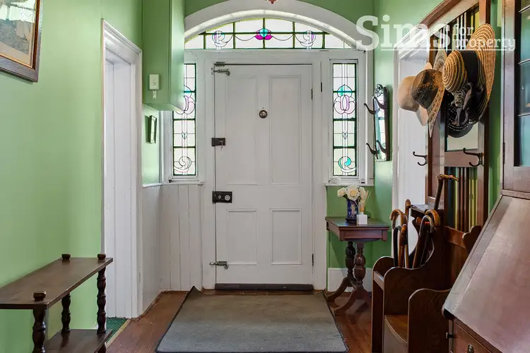 Second view of Homely house listing, 55 Main Road, Perth TAS 7300