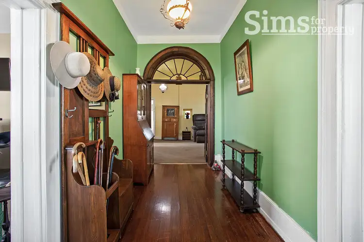 Third view of Homely house listing, 55 Main Road, Perth TAS 7300