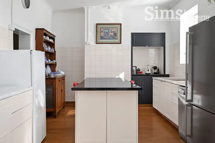 Fourth view of Homely house listing, 55 Main Road, Perth TAS 7300