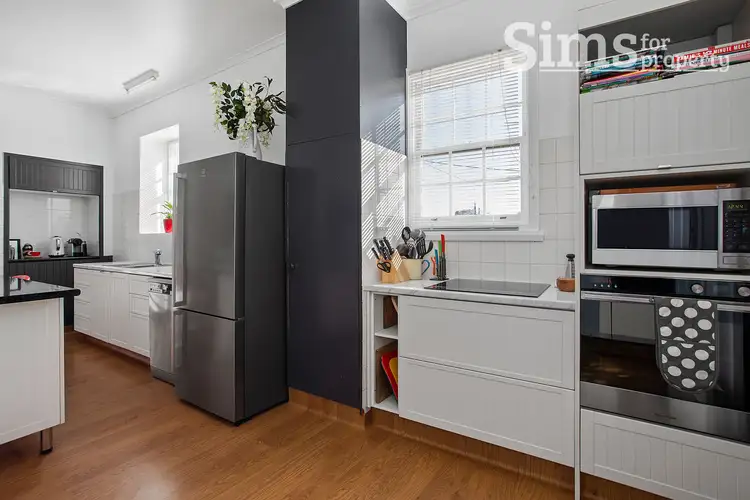 Fifth view of Homely house listing, 55 Main Road, Perth TAS 7300