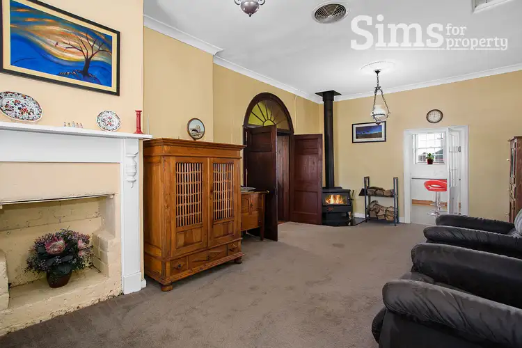 Sixth view of Homely house listing, 55 Main Road, Perth TAS 7300