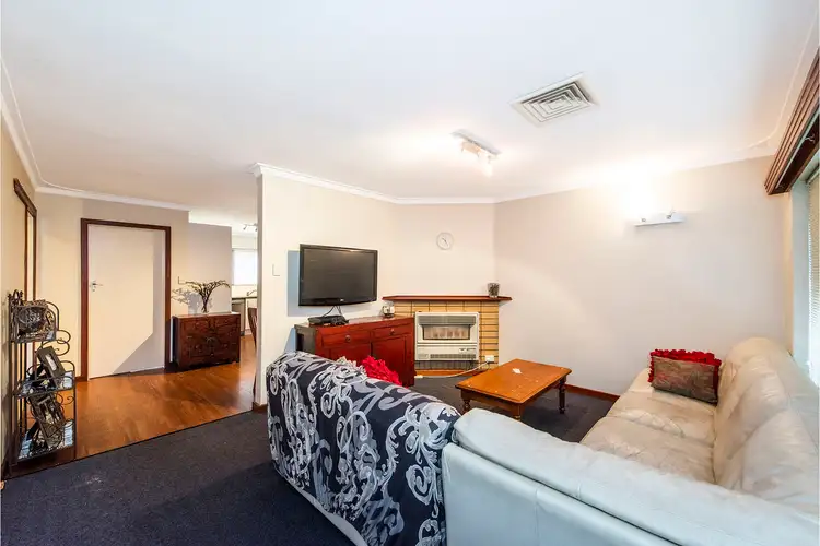 Seventh view of Homely semi-detached listing, 24 Paltridge Avenue, Carlisle WA 6101