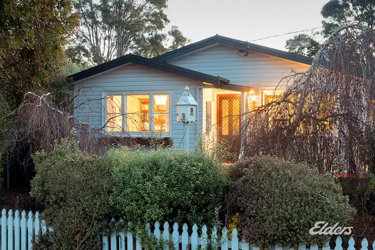 102 Mooreville Road, Shorewell Park TAS 7320